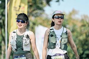 BIB: 
                            <button type="button" onclick="openModal(25954673)" class="btn btn-primary btn-sm float-right btn-popup" data-toggle="modal" data-target=".modal-high-quality">
                        <i class="fas fa-shopping-cart"></i> Add to Cart
                    </button>
                                            <button type="button" onclick="isThisMe(25954673, true)" class="btn btn-success btn-sm float-right btn-popup btn-isme hidden" data-toggle="tooltip" data-placement="bottom" title="นี่คือรูปของคุณใช่ไหม คลิกที่นี่เพื่อเอาเข้าอัลบั้ม">
                        <i class="fas fa-plus"></i> Add to album
                    </button>
                    <button type="button" onclick="isThisMe(25954673, false)" class="btn btn-warning btn-sm float-right btn-popup btn-isnotme hidden">
                        <i class="fas fa-ban"></i> Remove from album
                    </button>